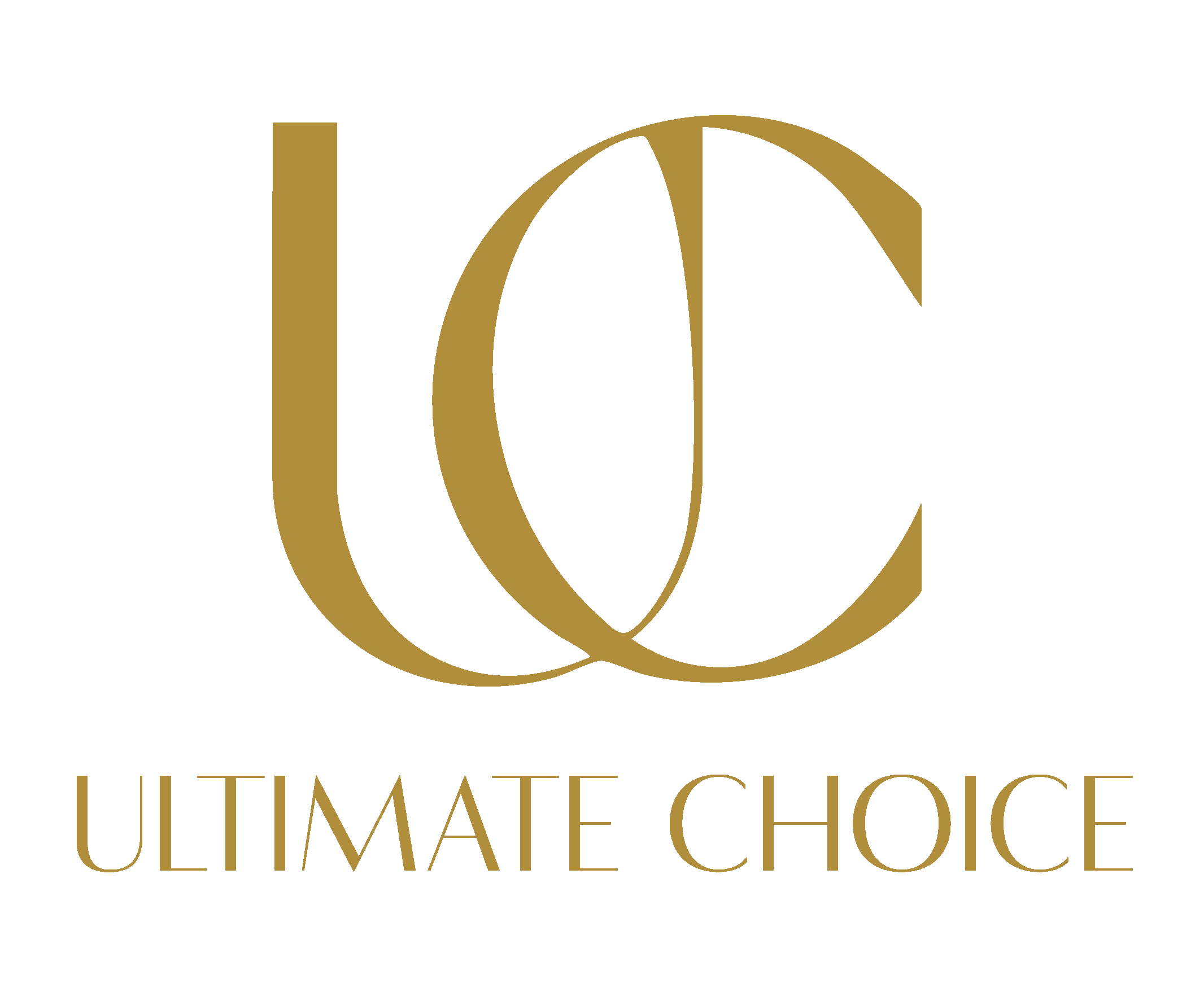 Ultimate Choice
