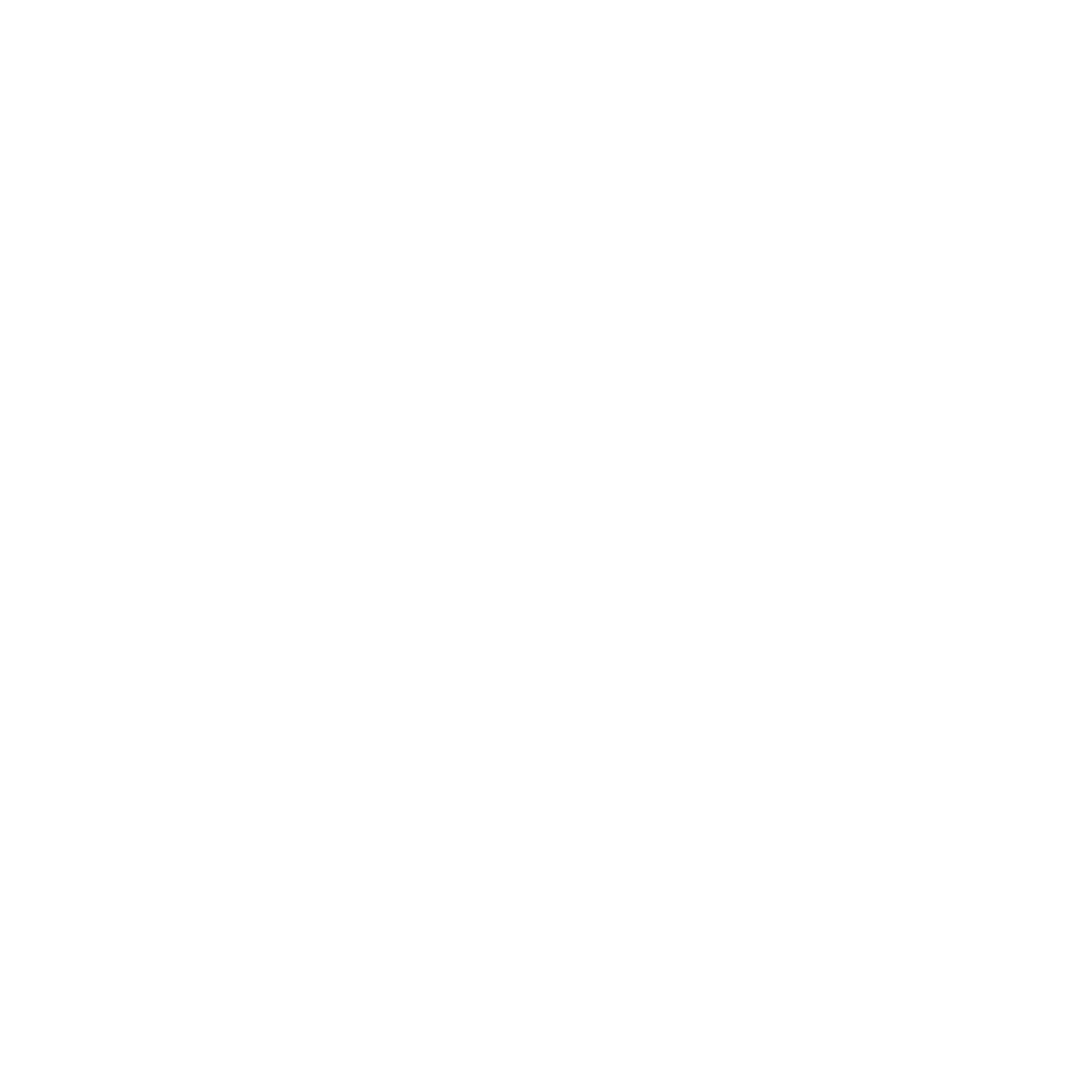 Untitled design.zip - 18