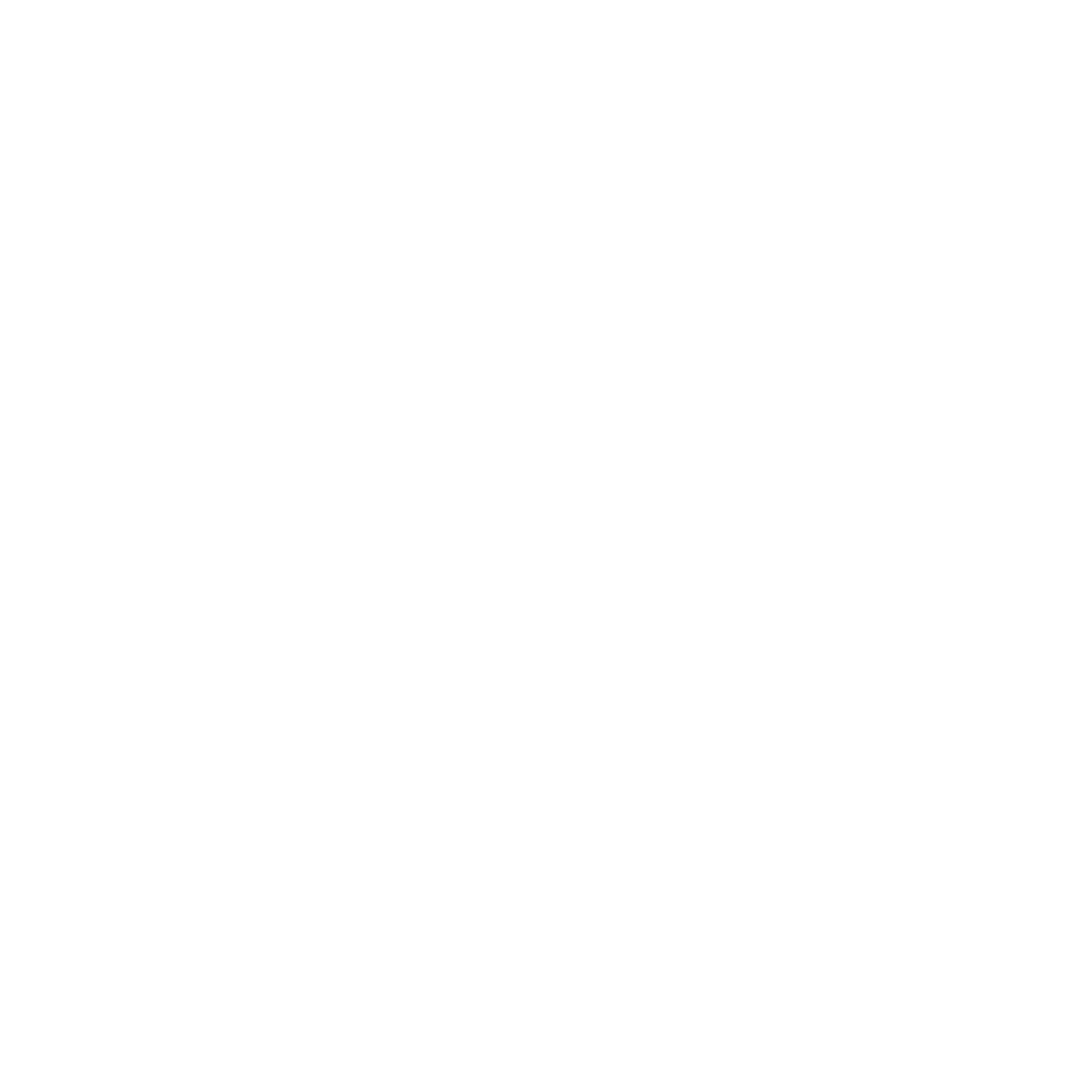 Untitled design.zip - 24